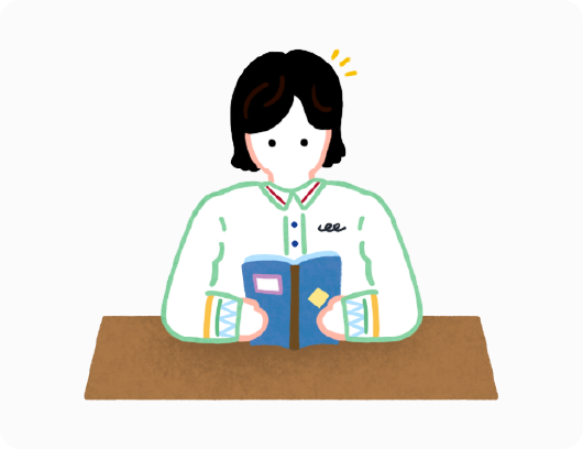 取扱保険会社
